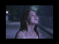 [MV] Rothy(로시) _ ﻿Happy End