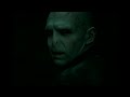 Voldemort ASMR Audio Roleplay