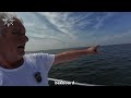 ALMOST COLLISION!!!!! Veere - Grevelingen EP 299 (yacht vlog)