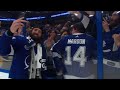 Becoming Wild: Pat Maroon