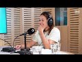 Gino D'Acampo on Happy Mum Happy Baby: The Podcast