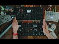 Digitakt 2 Has More Secrets To Explore Than I Thought