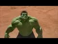 Kanako, Leav3l8ke, Ka Reem - Smack That (Nightcore)   Hulk vs Helicopters (Hulk Smash Scene)