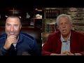 A Practical Guide on How To Change Your World with John Maxwell