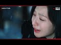 Queen Of Tears Final Episode - Eun-sung's Death Scene - Netflix [ENGSUB]