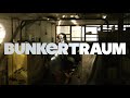 Bunkertraum - ALPHA feat. CLUB DER UNZENSIERTEN DICHTER