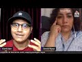 Mental Health -How to prioritise during difficult times with Smriti Joshi | The SMB Talks Episode 40