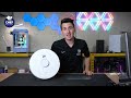 NARWAL Freo X Plus Robot Vacuum Review