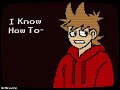 Can you get the joy? | Eddsworld