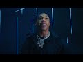 NLE Choppa - Walk Em Down feat. Roddy Ricch [Official Music Video]