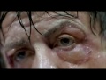 ROCKY BALBOA Teaser