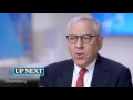 The David Rubenstein Show: Brian Roberts