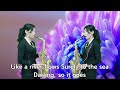 Can't help falling in love with you (Elvis Presley) HappyMaker's Saxophone Duet