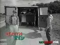 The Red Green Show Ep 272 