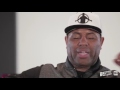 Eric Thomas Australia - 