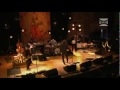 Robert Plant and The Band of Joy - Ramble On - 02-09-2011 - Nashville, TN