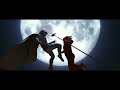 Moon Knight Fight Scenes | Moon Knight Season 1