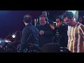 Snarky Puppy - RL's (Empire Central)