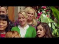 PITCH PERFECT 3 - SEE YOU SMILE (LULLABY)