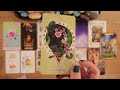 The Good News You Need Today! ⭐️🌱 pick a card reading 🃏Timeless tarot card reading