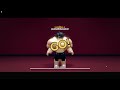 The GALAXY PACK Made me UNSTOPPABLE in Roblox Gym League!