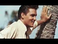 A song from all 31 of ELVIS’ movies!