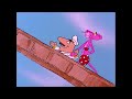 Pink Panther On a Pirate Ship! | 35 Minute Compilation | Pink Panther Show