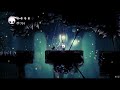Hollow Knight - The Mantises/the City of Tears (04)