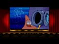 Should SpongeBob Be Rated R?