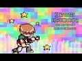 Four To Six - Chiptune Cover