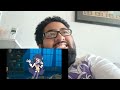 Epithet Erased Ep 2 Reaction This Girl has Problems