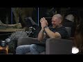 Jase Robertson & Biblical Manhood | The Pursuit with James Griffin