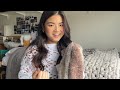 Intro to Knit＆Crochet ｜我織的衣服！毛線編織如何開始？要買什麼？去哪裡學？