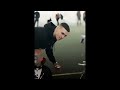 El Wey | Phil Foden Son (Ronnie) Best, cutest & Funniest Moments