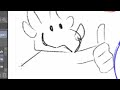 DRAWING DRAGONS - Anatomy Basics Art Tutorial, How I Do It!