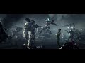 Halo [AMV] Skillet this is the kingdom