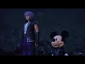 2 hours of relaxing KH