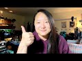 Writing Vlog 06 - Motivation, Book Sales, & Freewrite Alpha - Emily Schaubeck