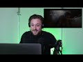 ALIEN: ROMULUS Talk & Trailer Reaction!