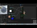 How to Convert iClone 8 Motion to Unreal Engine 5.2 and Retarget on Any 3D Avatar - Tutorial