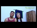 You're my best friend | Don William | with my wife | (Cover)