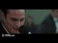 Walk the Line (4/5) Movie CLIP - Cocaine Blues (2005) HD