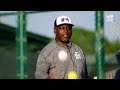 10 Best Softball Hitting Drills for Kids | Fun Youth Softball Drills from the MOJO App