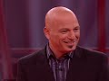 ''You made a terrific deal'' | Deal or No Deal with Howie Mandel | S01 E83