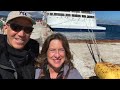 Viking Ocean Ship Tour Video - Viking Saturn, Jupiter, Mars, Neptune, Orion, Sea, Sky, Star, Venus