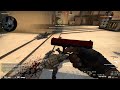 Just Lucky? - CSGO Clip