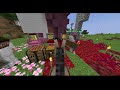 FREAKY Moving | Classified Life SMP Ep 3