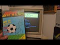 ⌨️ C64 INPUT64 | INFOS, NEWS, PROGRAMME, UNTERHALTUNG AND TIPS