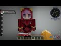 Courtney In Pixelmon