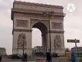 my trip to france.mp4